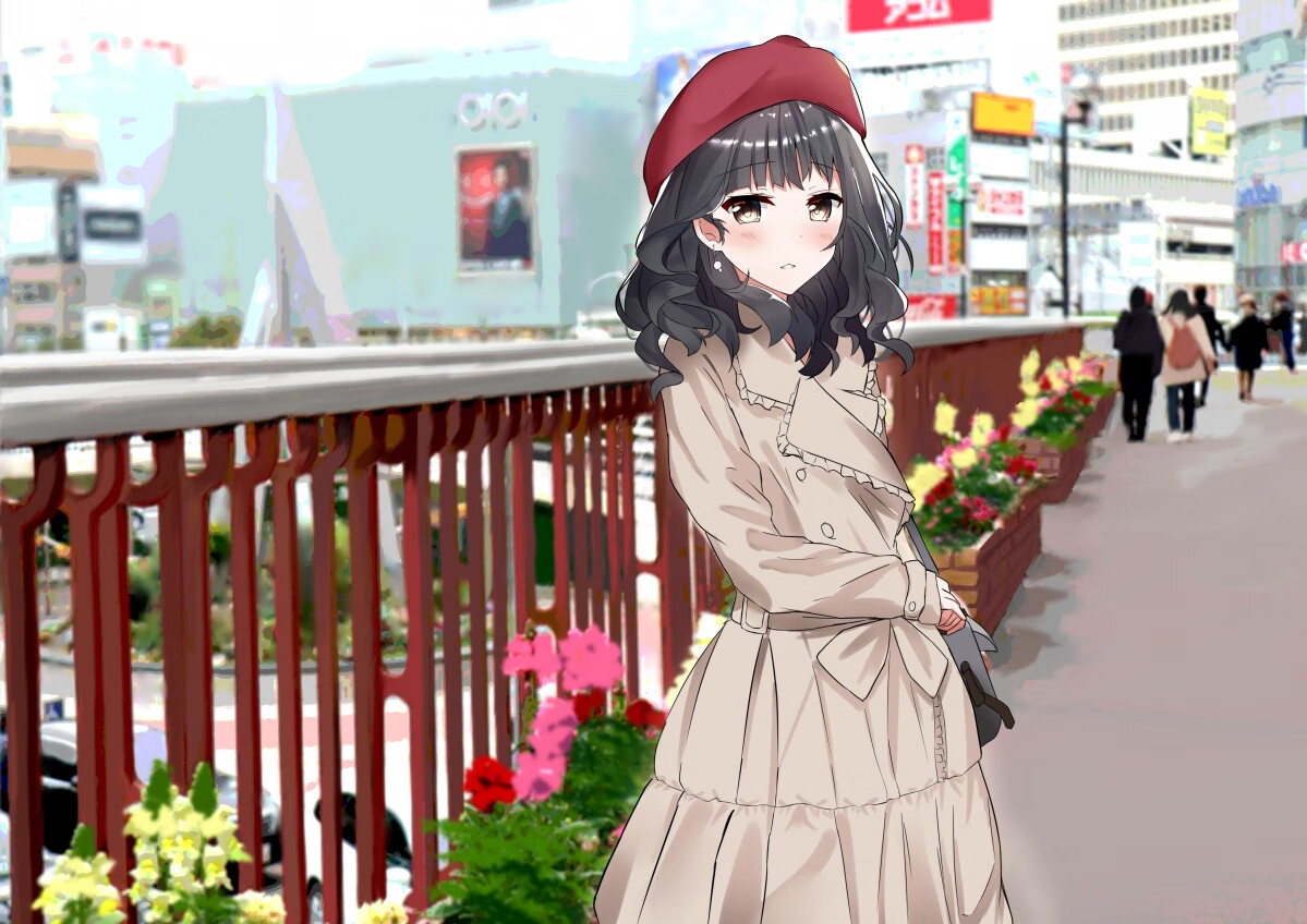 场馆运维智能平台正式投入使用,场馆运维是什么