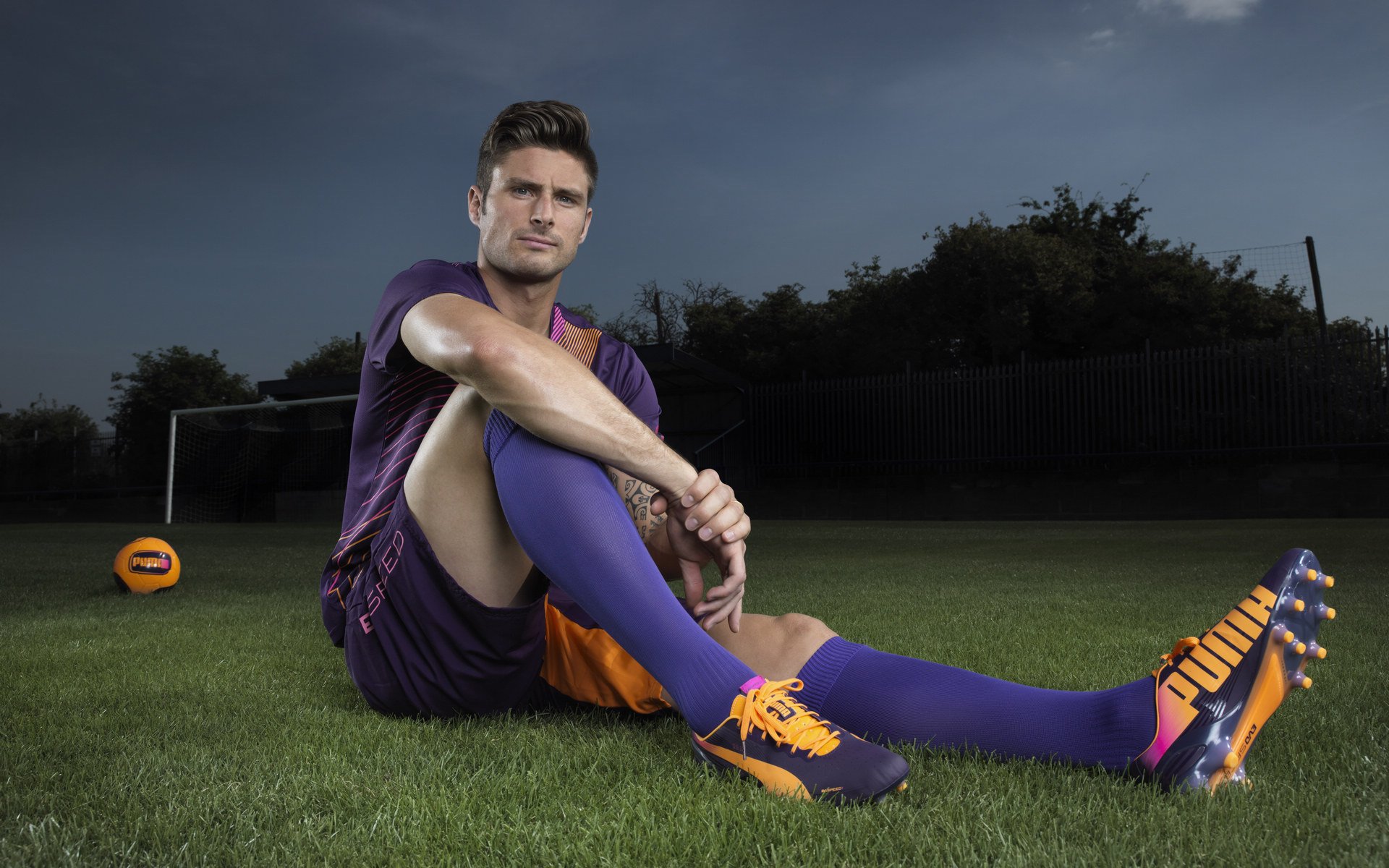 _快船队全员拼搏，冲刺季后赛名额_，快船季后赛名单