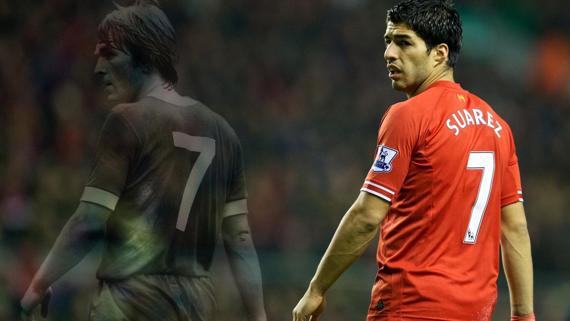 -_明星助阵：国际名将齐聚一堂，火热开赛_，国际明星队中国明星队