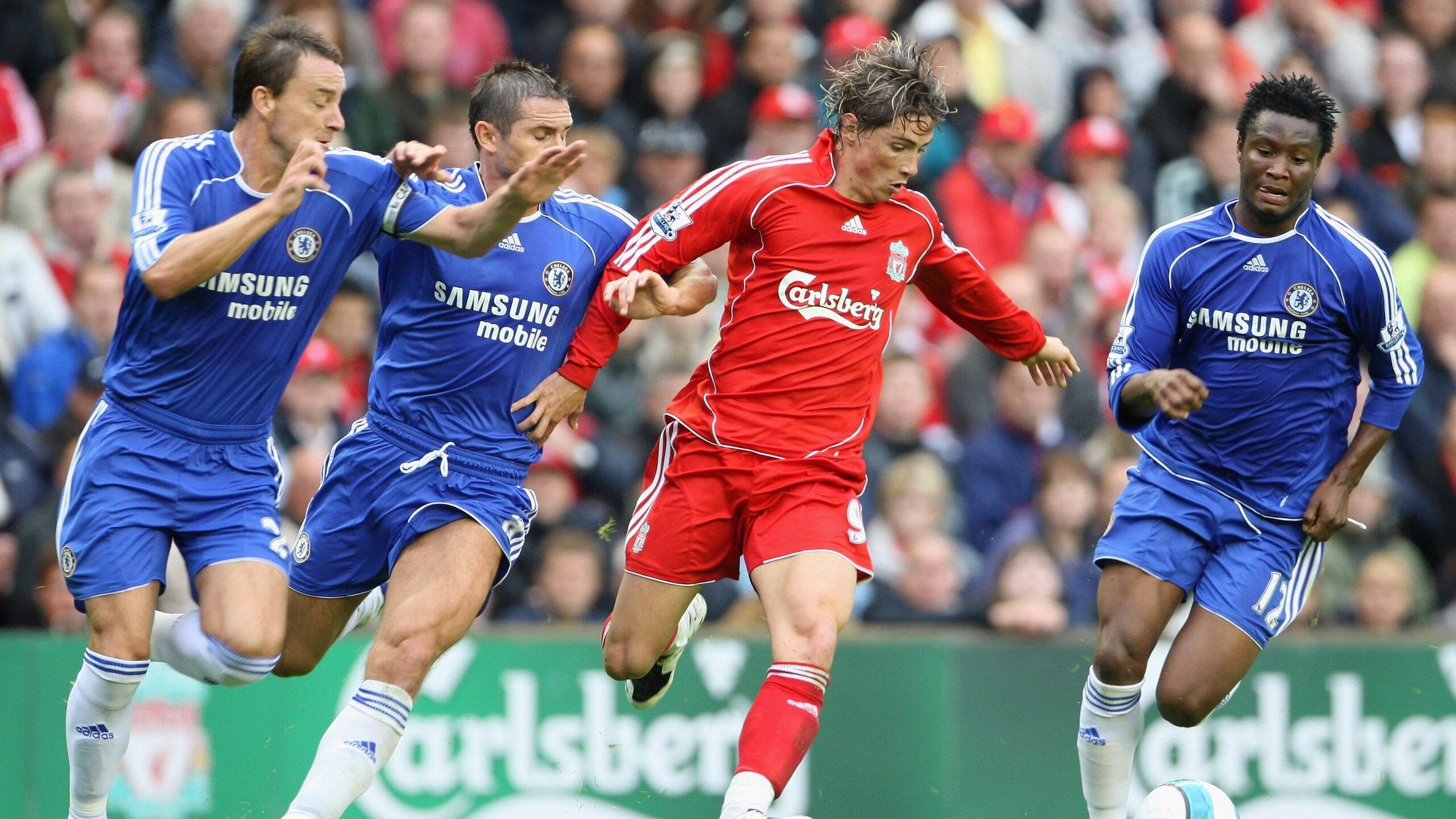 “智能青训+行业标准化”双轮驱动,行业创新升级持续推进