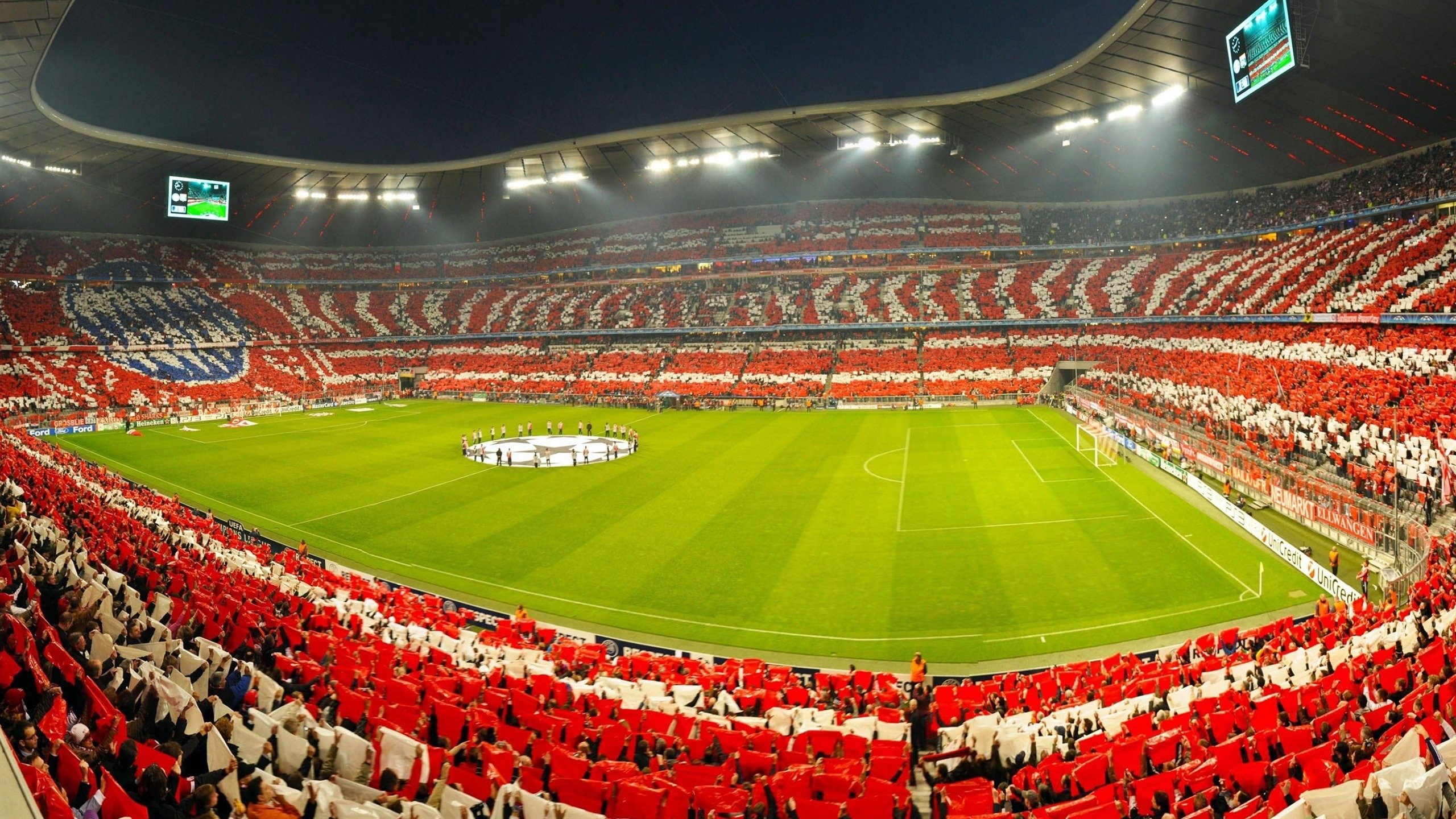 开云在线-“未来之星：全国青少年足球冠军争霸赛圆满闭幕”，世界足球未来之星