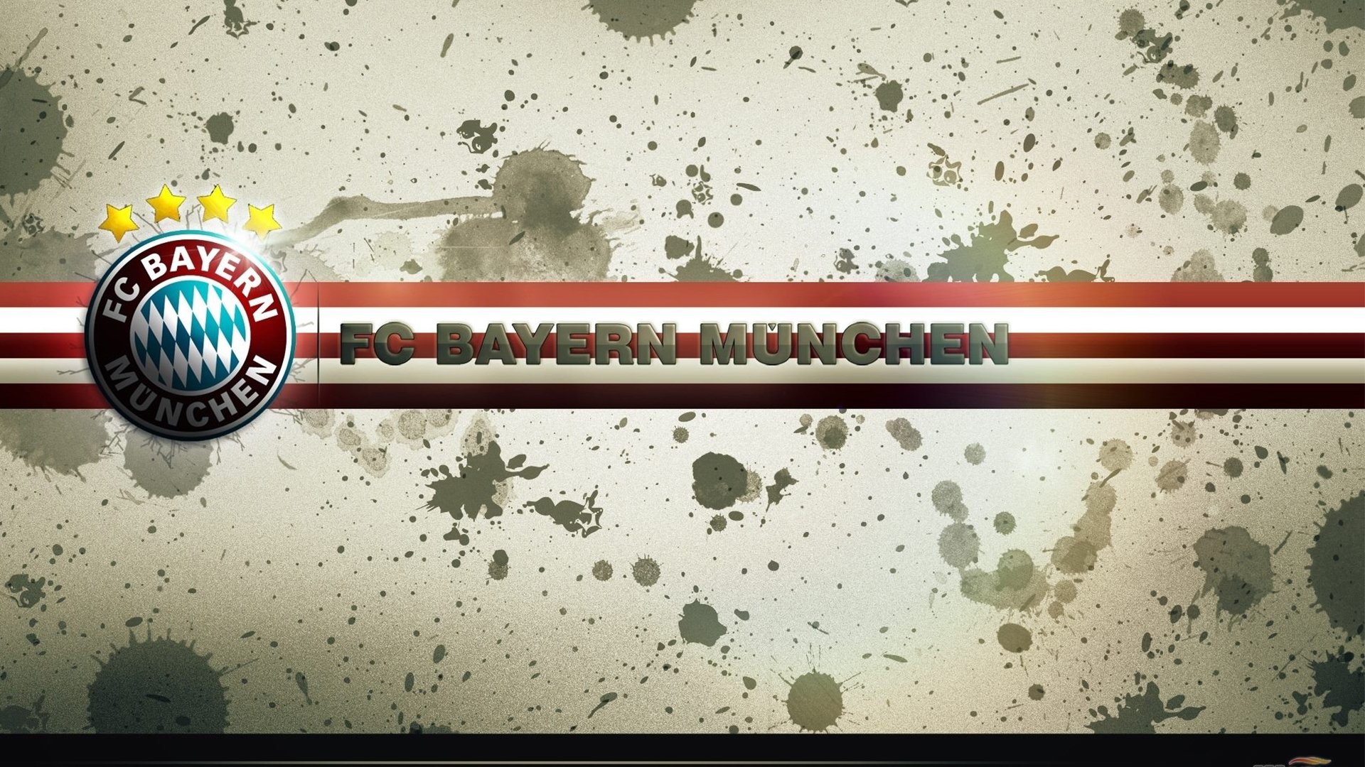 “未来之星：全国青少年足球冠军争霸赛圆满闭幕”，世界足球未来之星