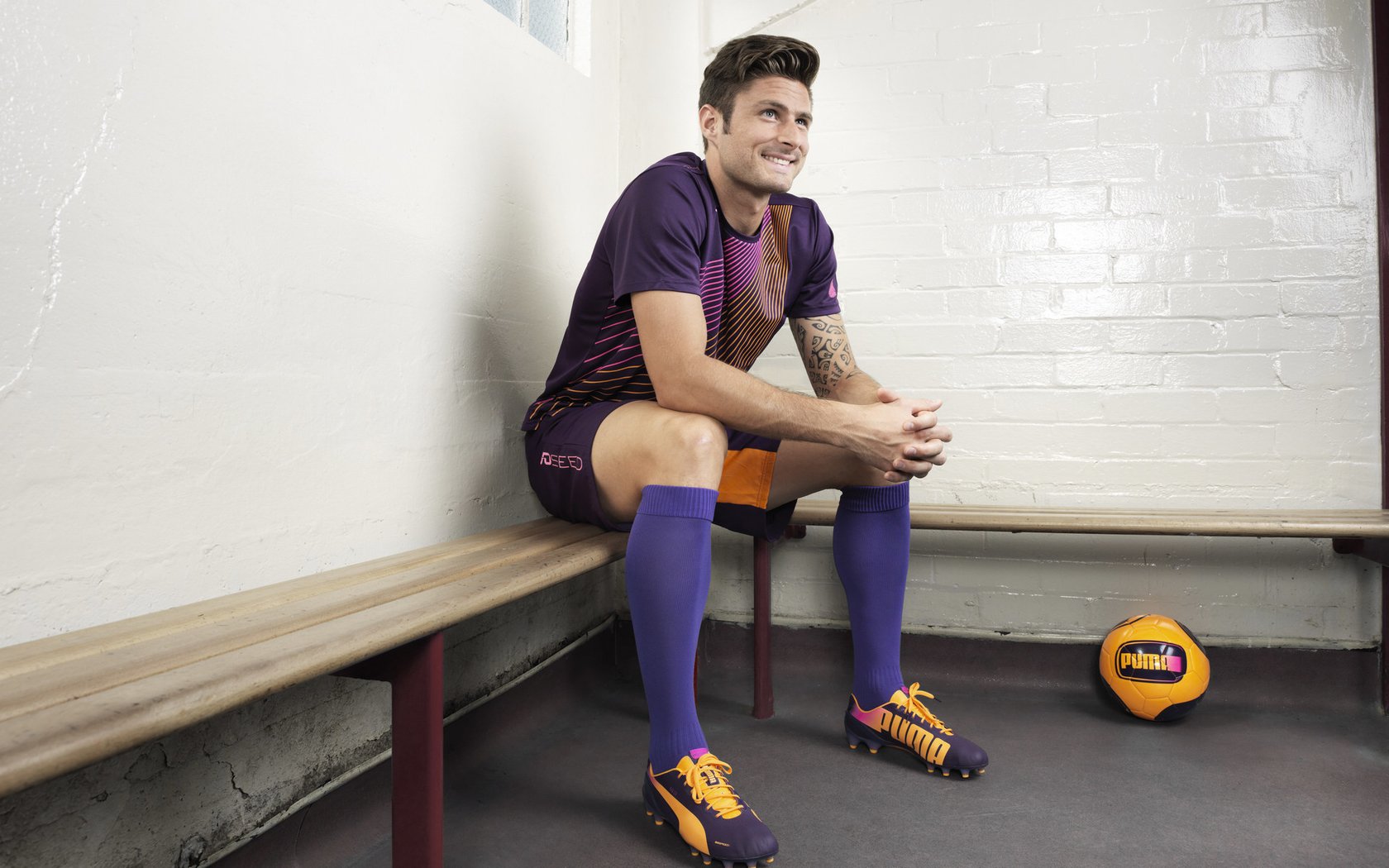 “西甲攻防转换:精彩纷呈,球迷欢呼不断”,西甲防守