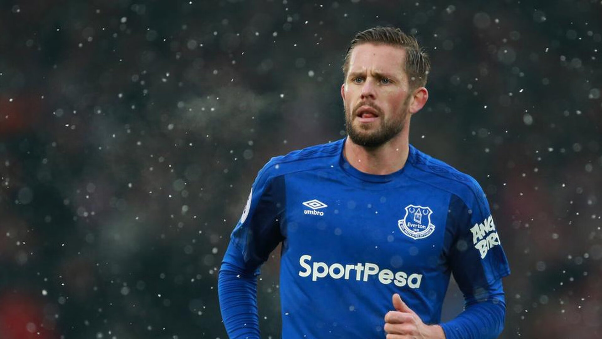 开云体育博彩-《电竞公益赛事：用游戏传递温暖》，电竞公告