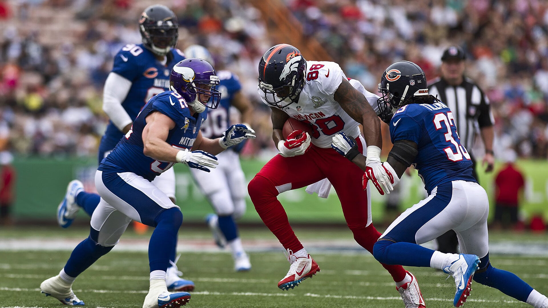 开云APP下载-【AI教练的崛起】未来赛场，机器做战术分析还是运动员的主心骨？