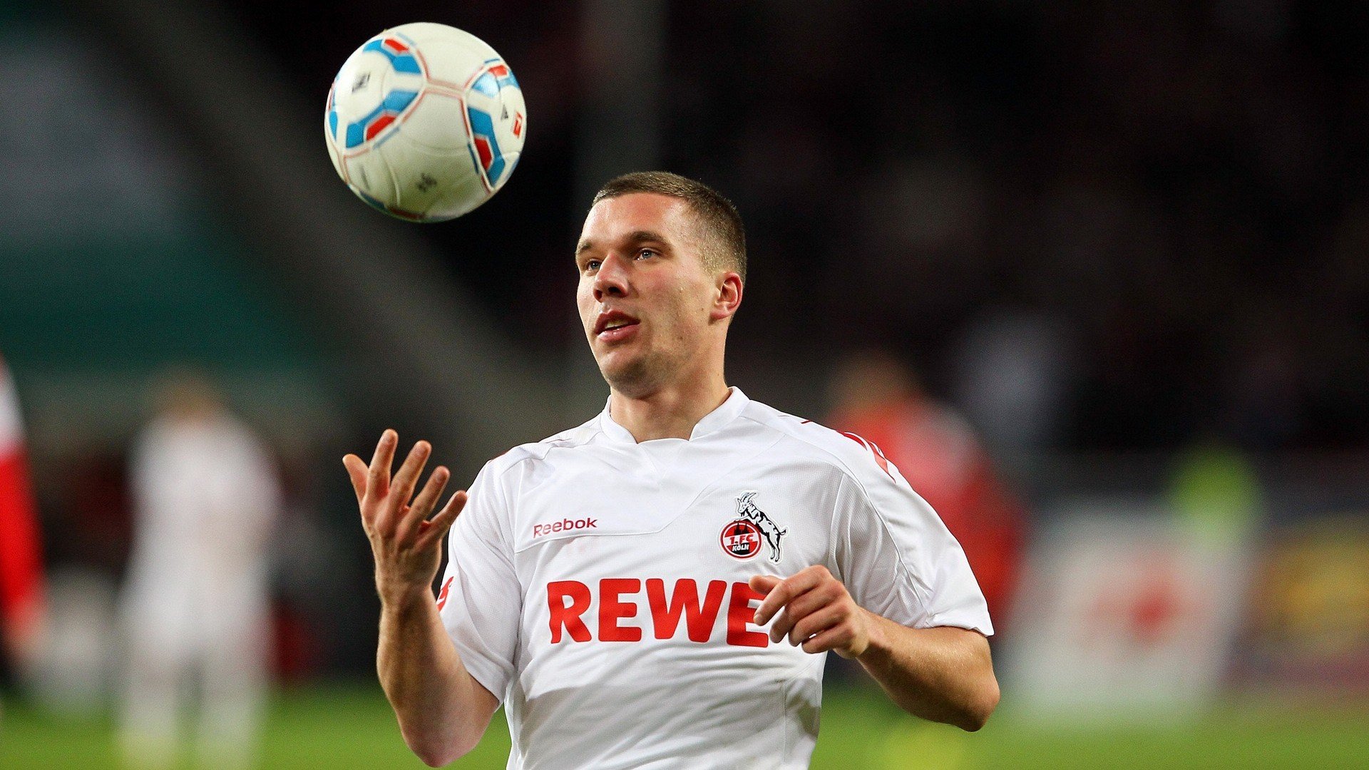 【未来趋势】规则持续革新，棒球如何吸引年轻观众？，棒球guize