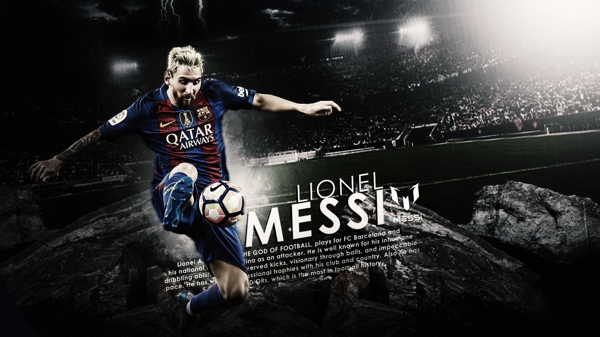 中超外援使用比例下降鼓励本土球员上位，中超外援规则及限制政策