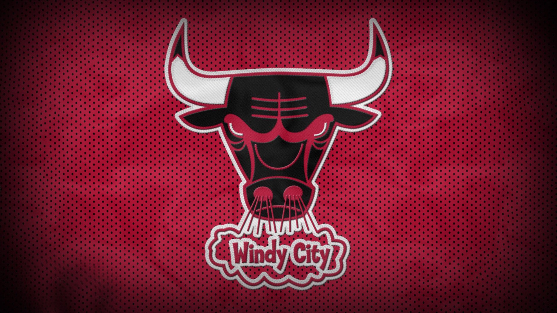 体育科技公司助力中国篮球智能管理平台上线，篮球门户网站