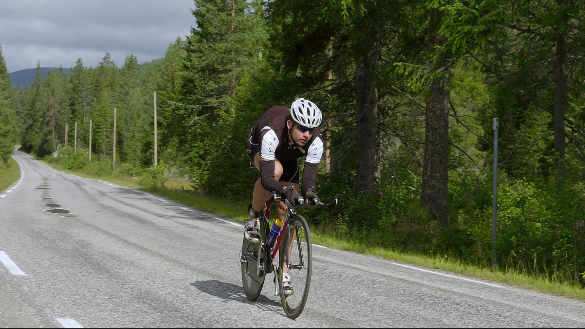 全场聚焦：李明砍下28分，主宰比赛局势！，李明集锦