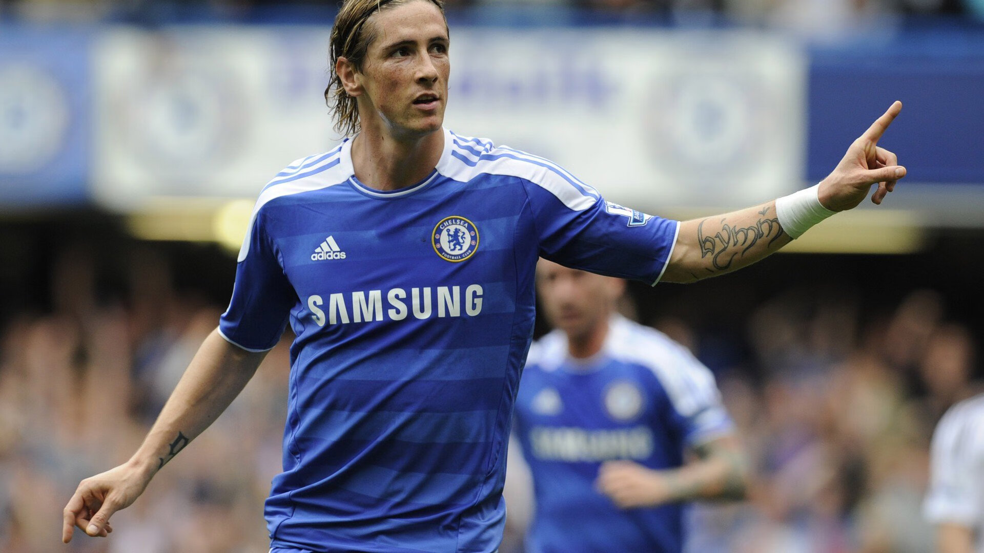 开云体育官网-史上最激烈的“冠军激战”现场回放，冠军集锦