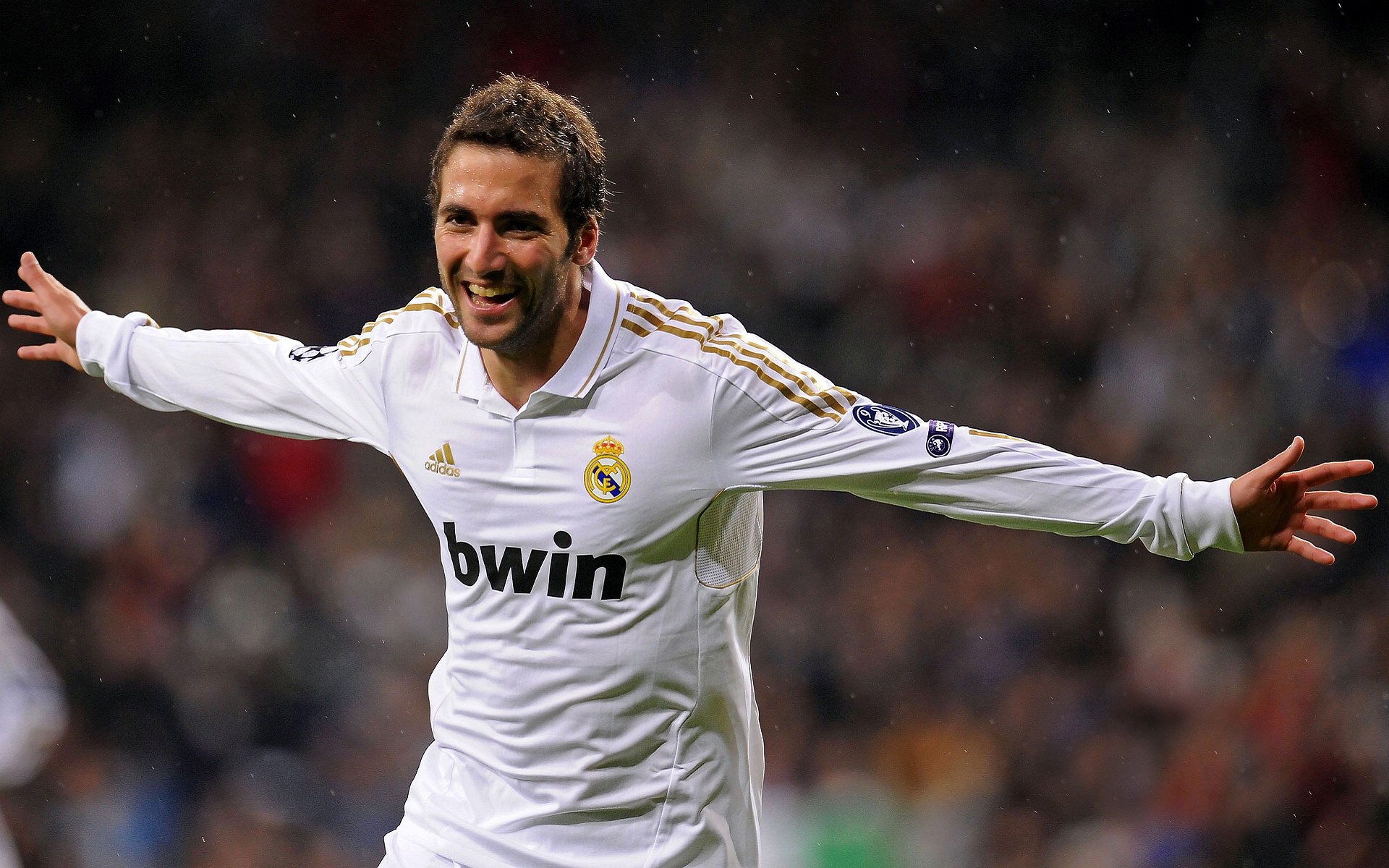 太空狼人杀年度总决赛即将到来，推理巅峰对决