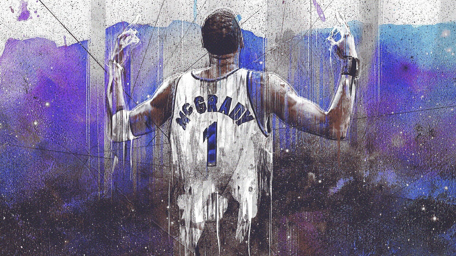 托桑·埃夫布奥姆万成为NBA国际化象征，埃托奥与布冯相视一笑