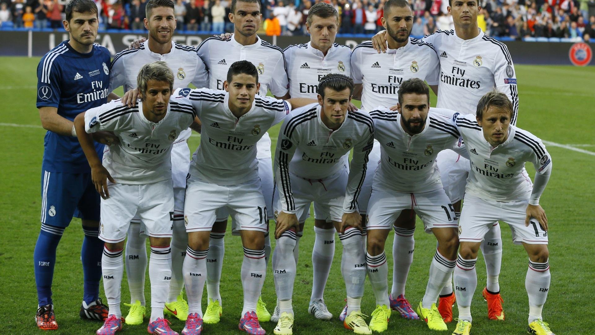 开云体育安全平台-战术智库：各种战术体系详解，战术分为