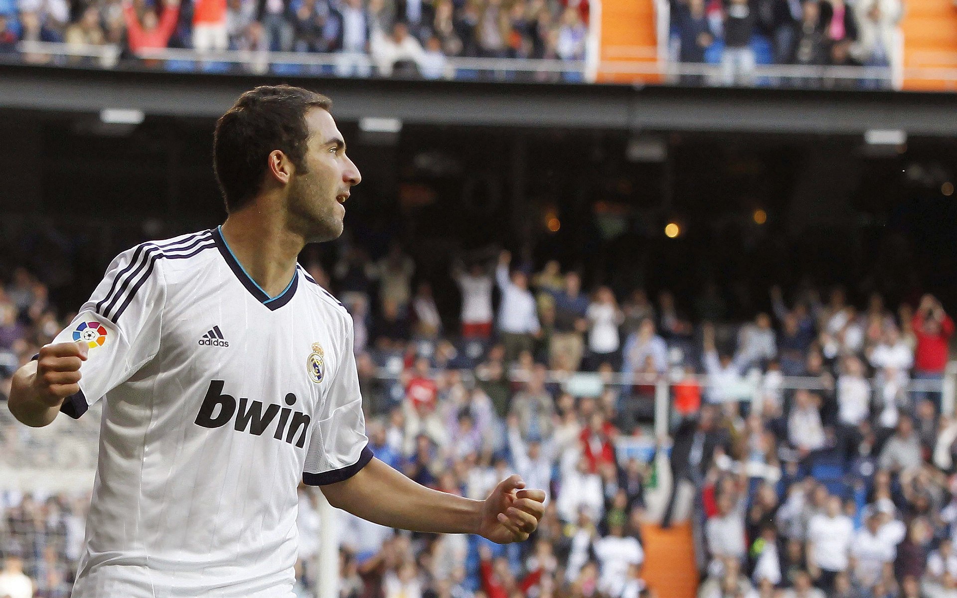 未来十年：联盟文化的新变革，联盟 发展