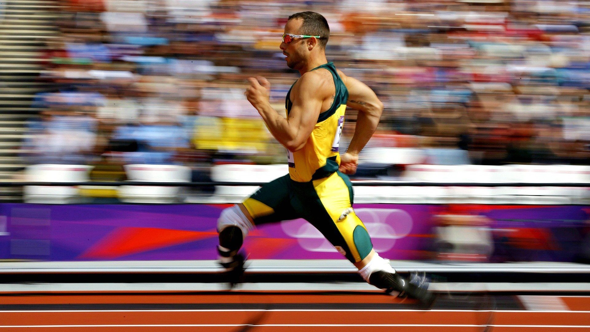 未来联盟：沉浸式虚拟比赛引领新视觉体验，未来联盟门面