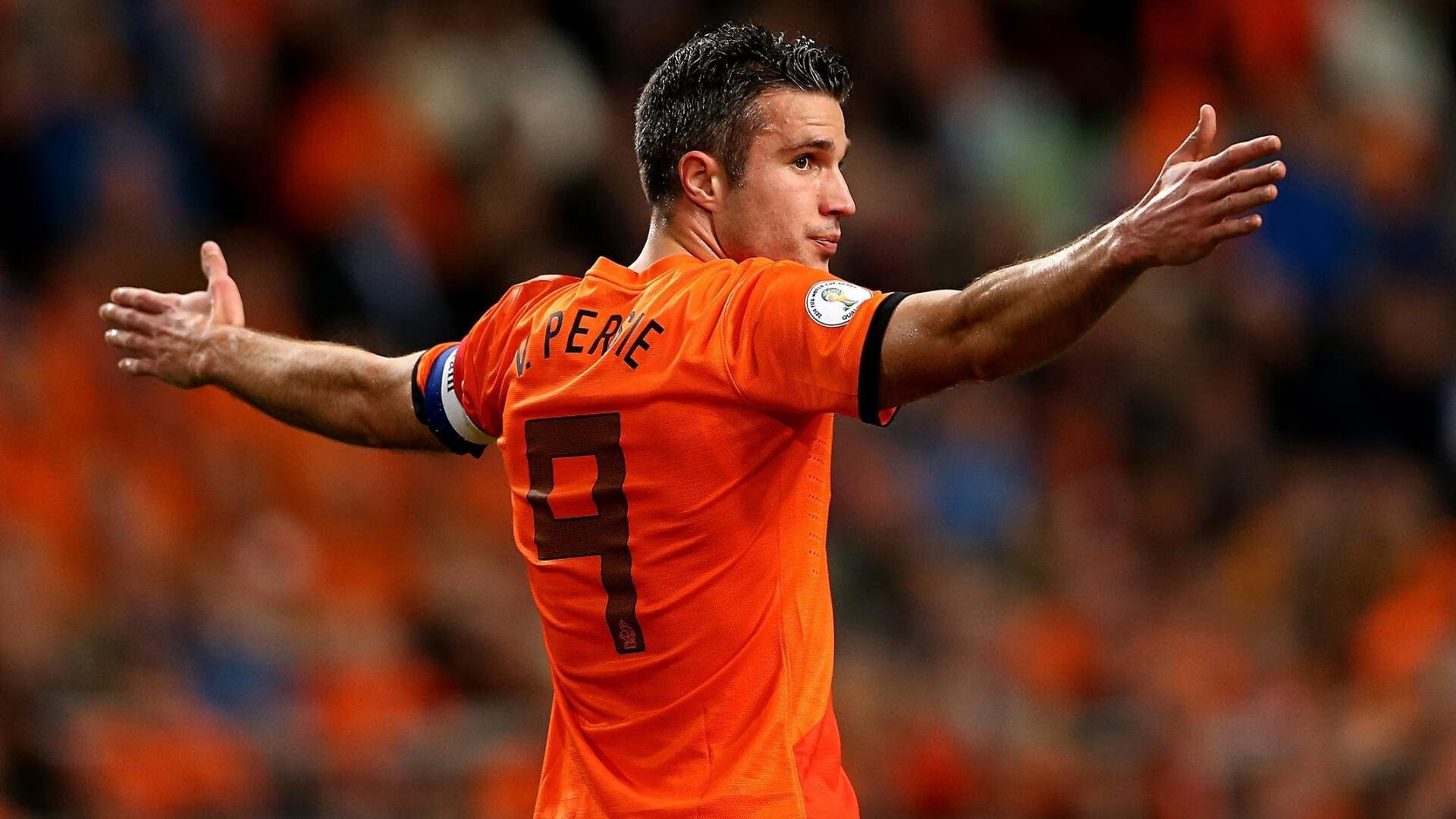 穿越火线 新赛季策略多样化，穿越火线本赛季